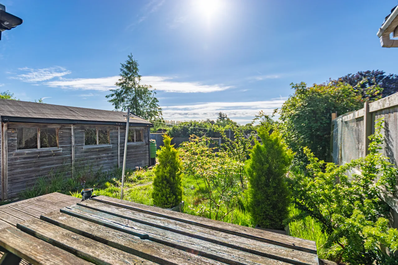 Tilmire Close, York, YO10, photo 16