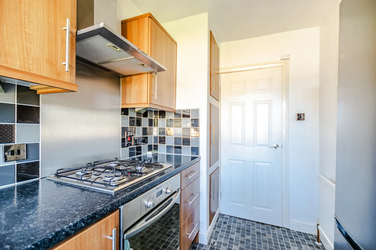 Tilmire Close, York, YO10, photo 9