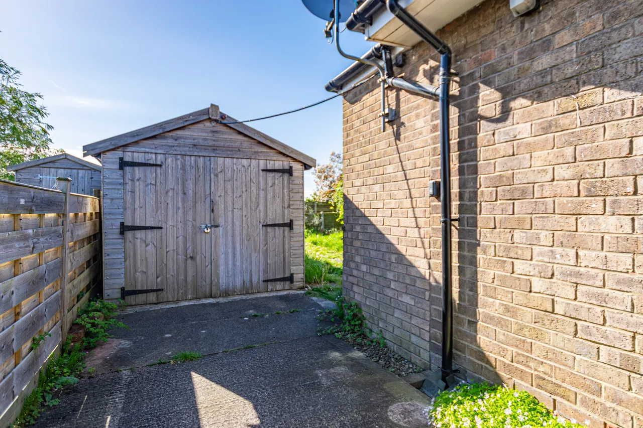 Tilmire Close, York, YO10, photo 4