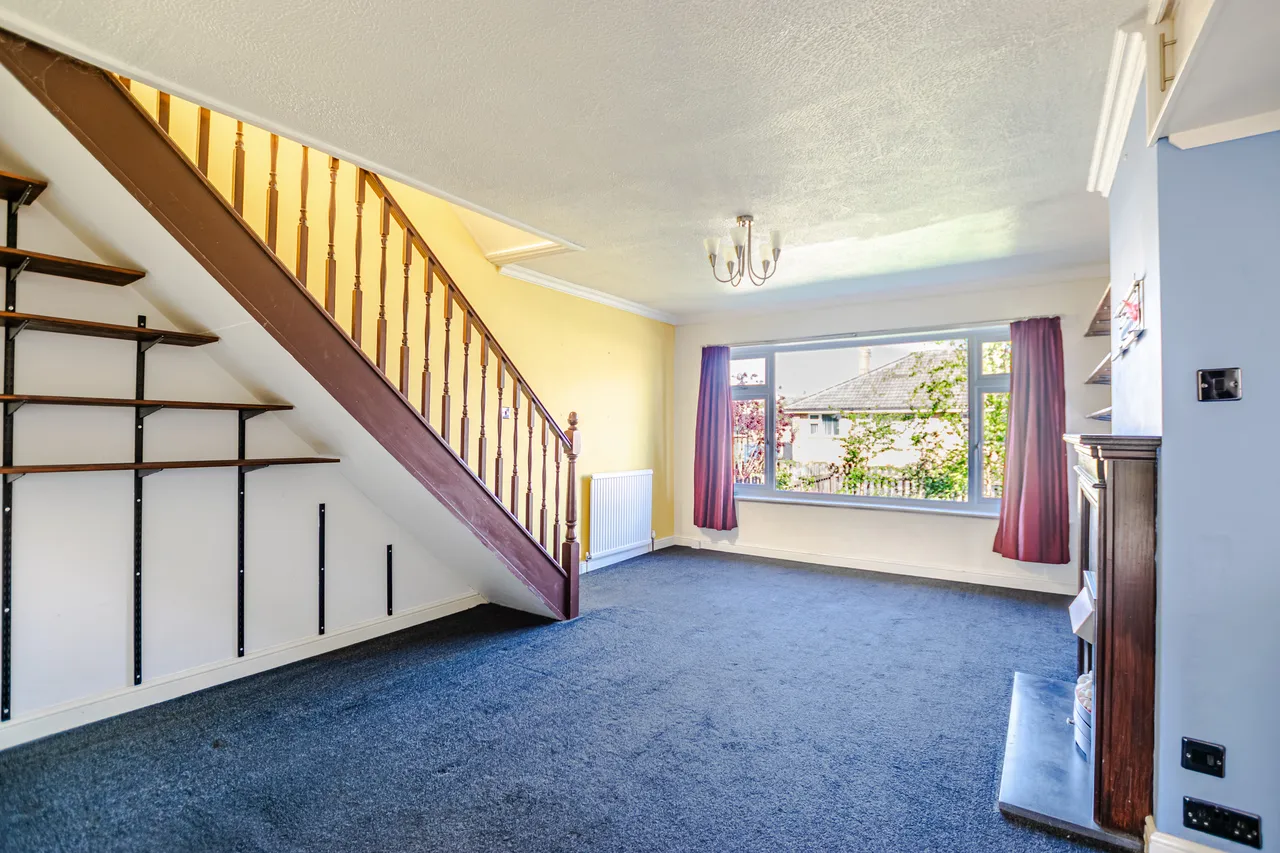 Tilmire Close, York, YO10, photo 5