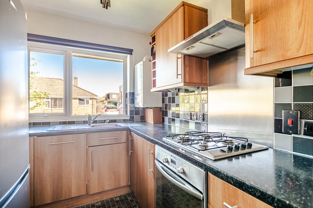 Tilmire Close, York, YO10, photo 8