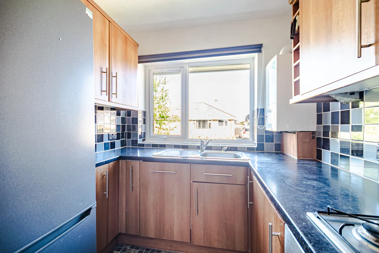 Tilmire Close, York, YO10, photo 10