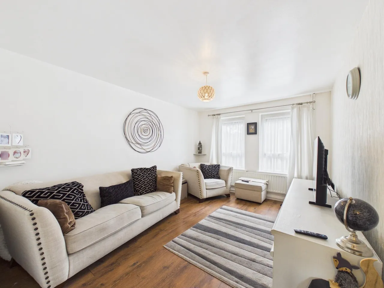 Shirley Street, Leicester, LE4, photo 2