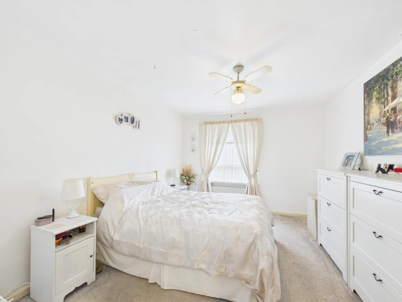 Shirley Street, Leicester, LE4, photo 5