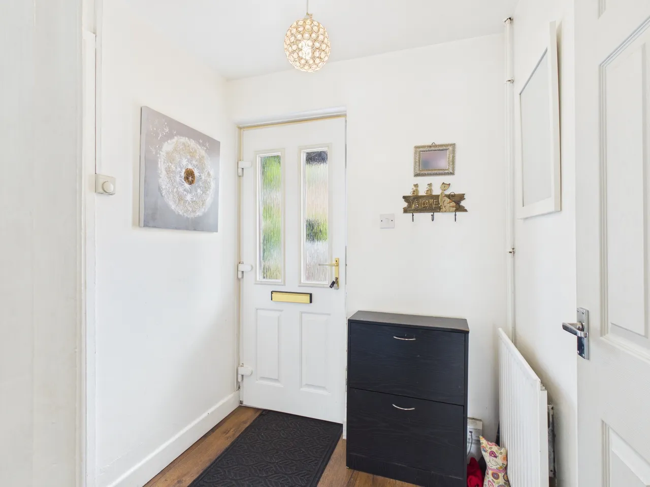3 bed house for sale — Shirley Street, Leicester, LE4