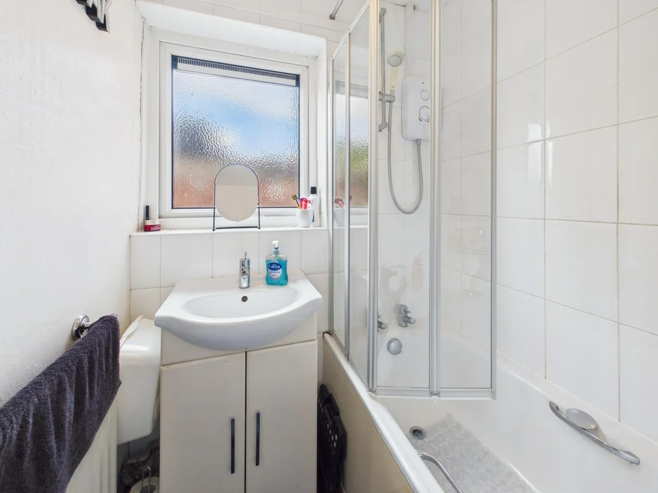 Shirley Street, Leicester, LE4, photo 6