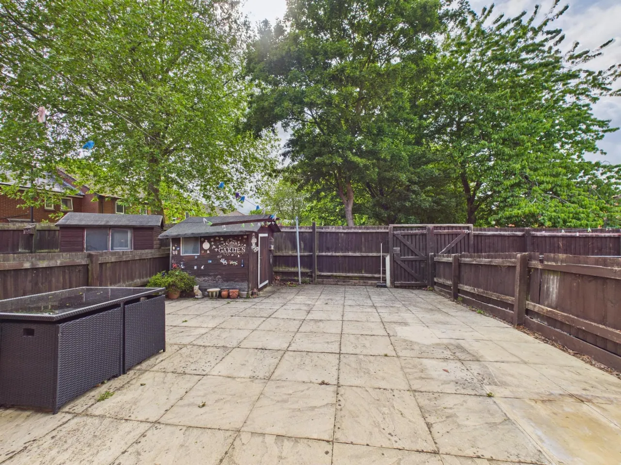 Shirley Street, Leicester, LE4, photo 9