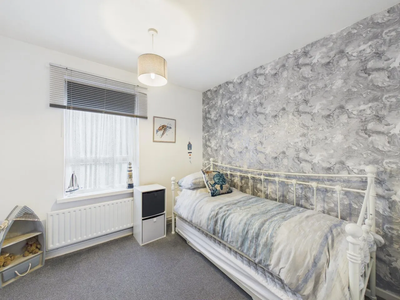 Shirley Street, Leicester, LE4, photo 7
