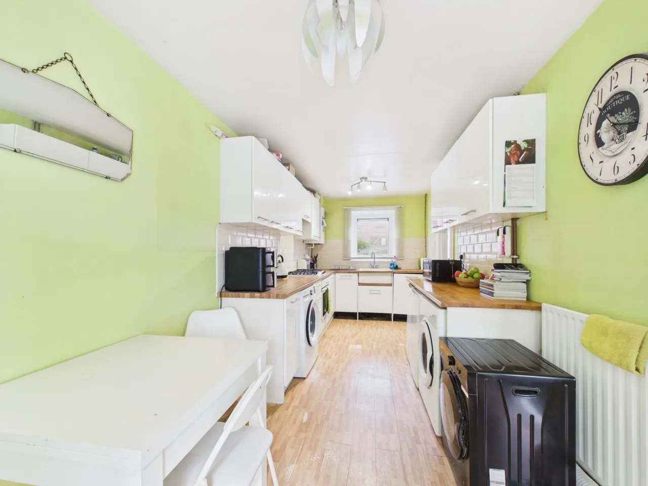 Shirley Street, Leicester, LE4, photo 4