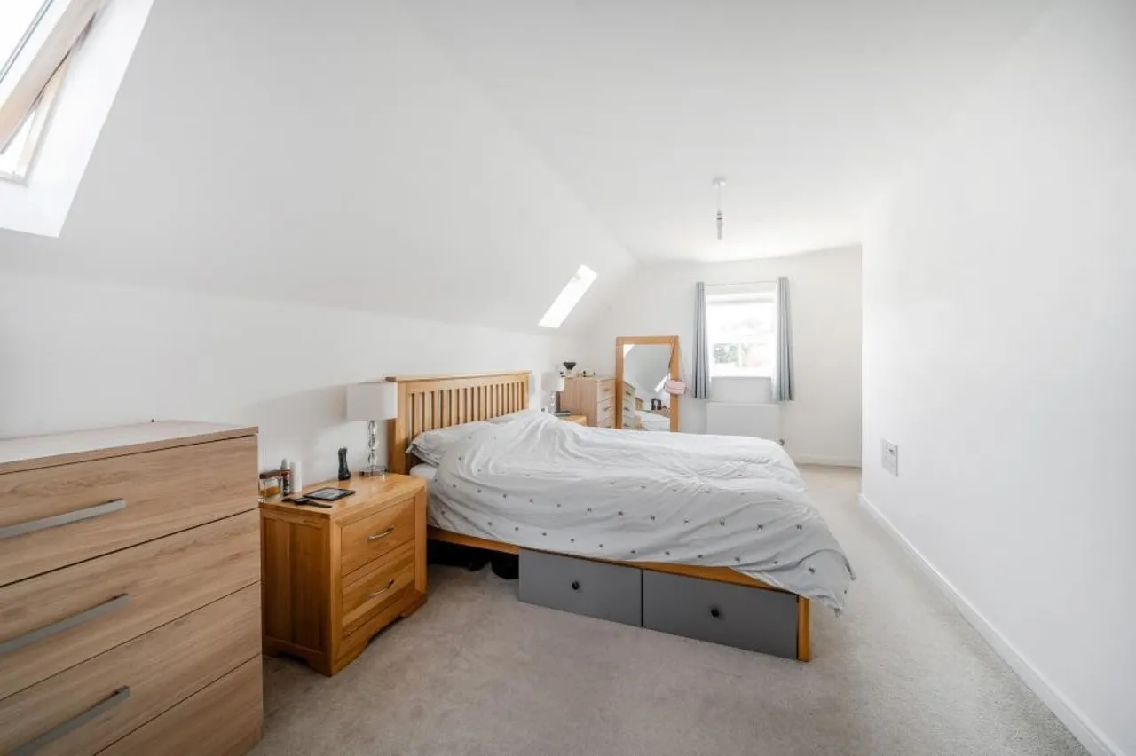 Thompson Way, Farnborough, GU14, photo 4