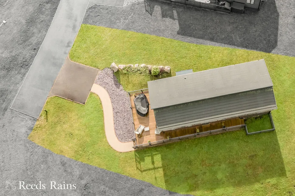 Chester Road, Oakmere, Cheshire, CW8, photo 6