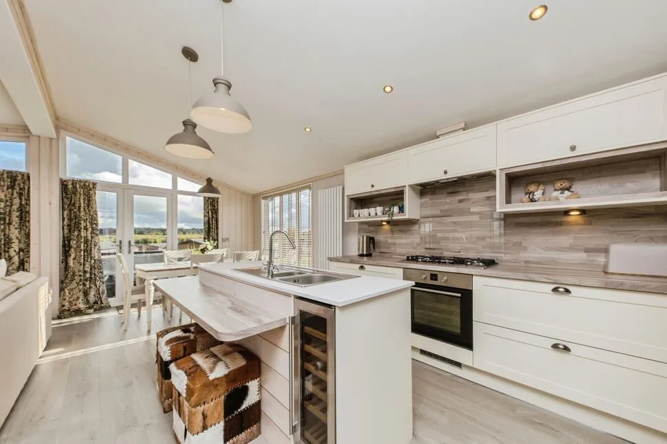 Chester Road, Oakmere, Cheshire, CW8, photo 11