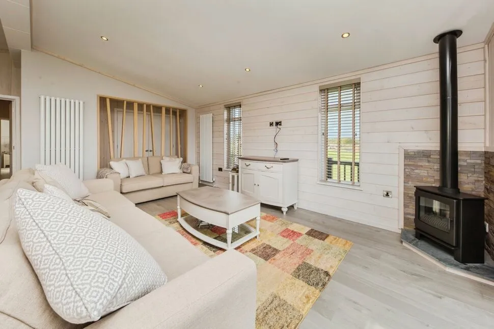 Chester Road, Oakmere, Cheshire, CW8, photo 9