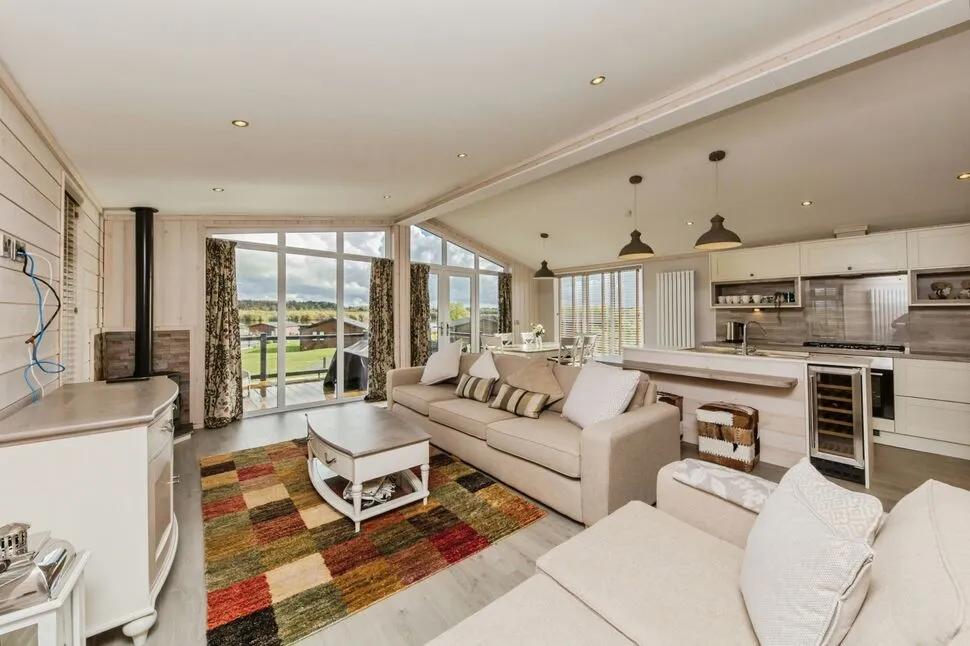 Chester Road, Oakmere, Cheshire, CW8, photo 2