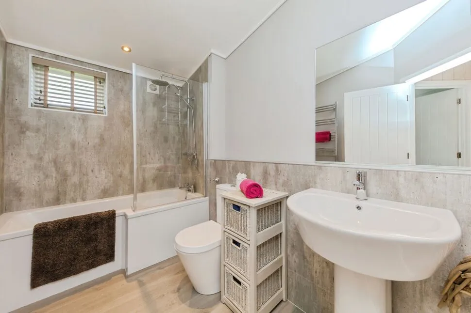 Chester Road, Oakmere, Cheshire, CW8, photo 7