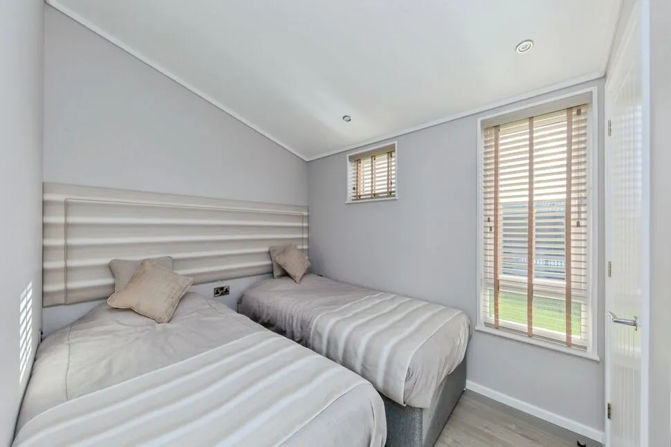 Chester Road, Oakmere, Cheshire, CW8, photo 8