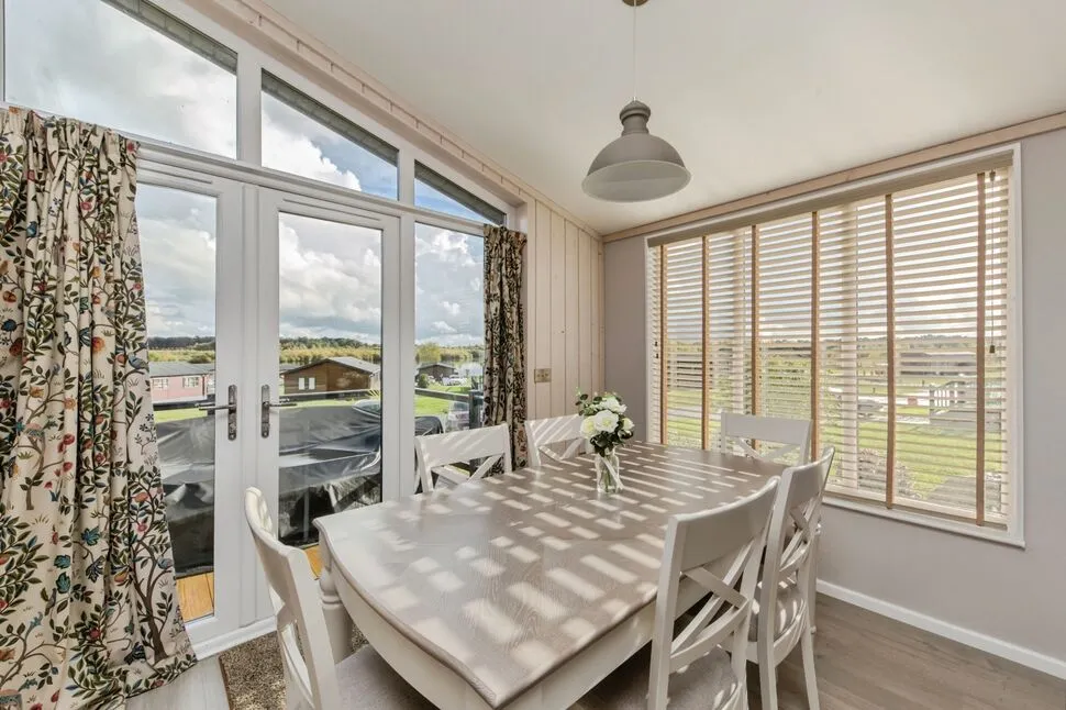 Chester Road, Oakmere, Cheshire, CW8, photo 12