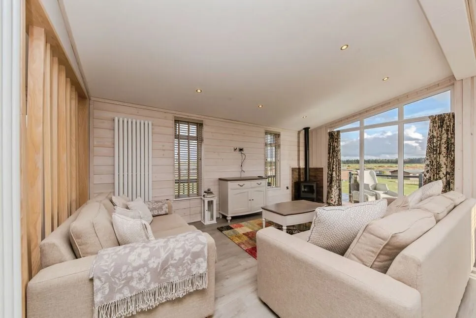 Chester Road, Oakmere, Cheshire, CW8, photo 10