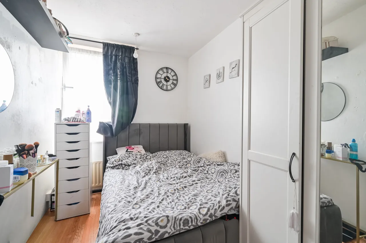 28 Tideway House, Strafford Street, London, photo 5
