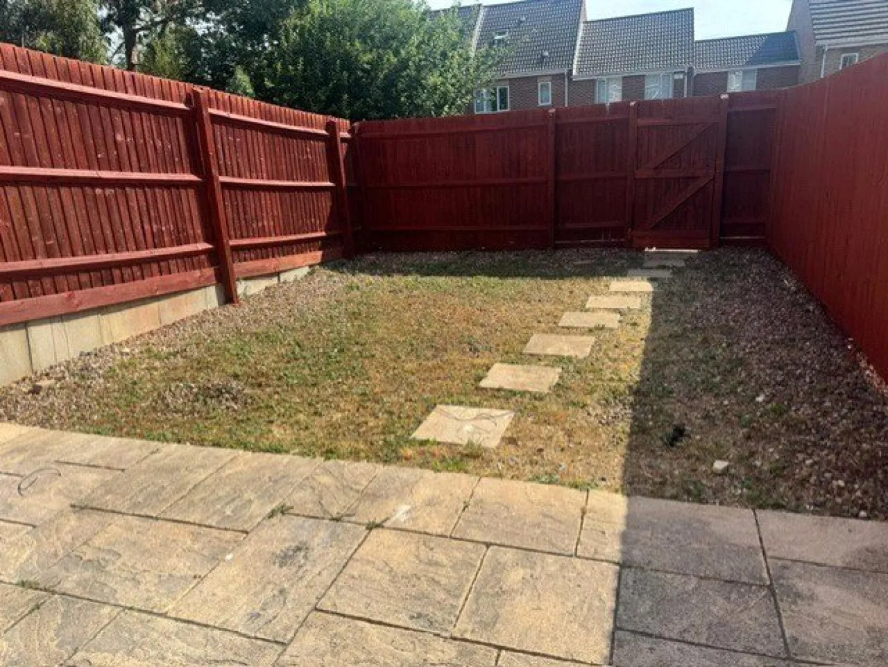 Furlong Road, Parkside, CV1, photo 13