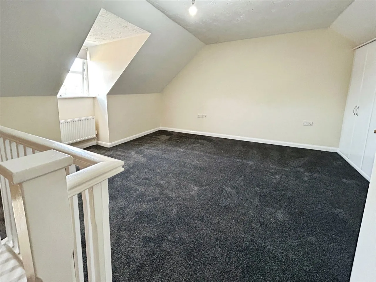 Furlong Road, Parkside, CV1, photo 10