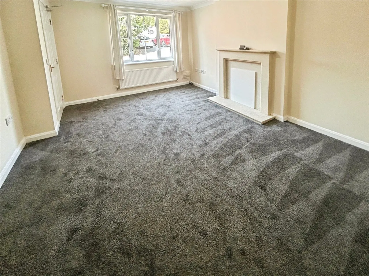 Furlong Road, Parkside, CV1, photo 2