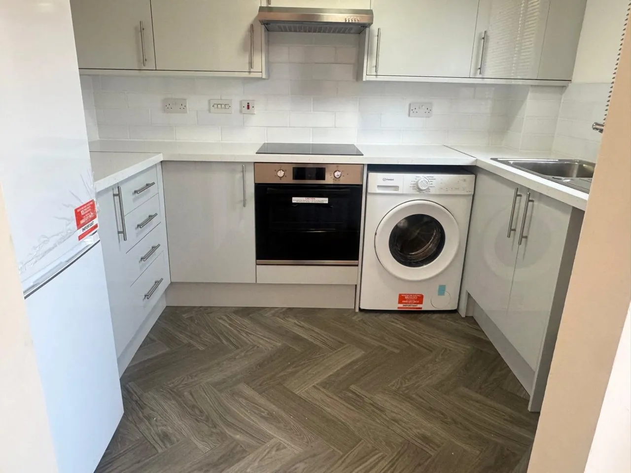 Furlong Road, Parkside, CV1, photo 5