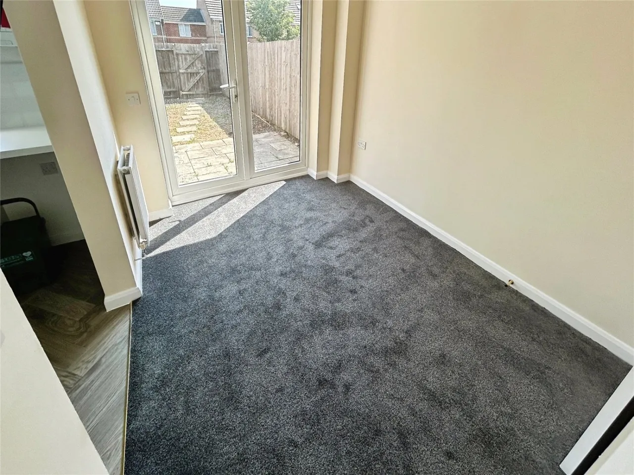 Furlong Road, Parkside, CV1, photo 4