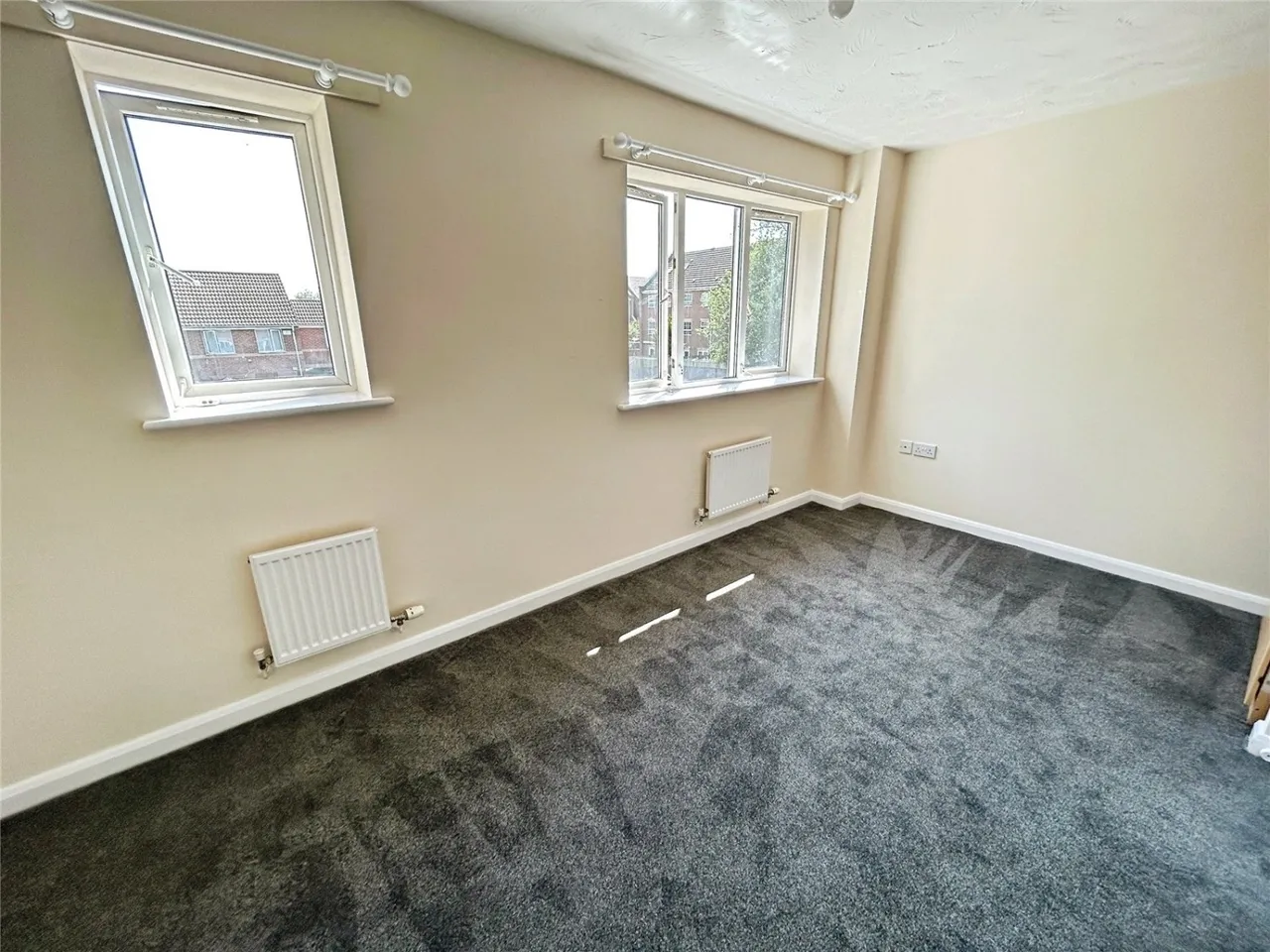 Furlong Road, Parkside, CV1, photo 7