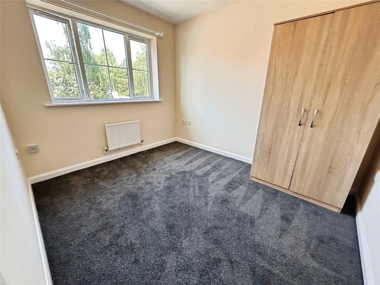 Furlong Road, Parkside, CV1, photo 8