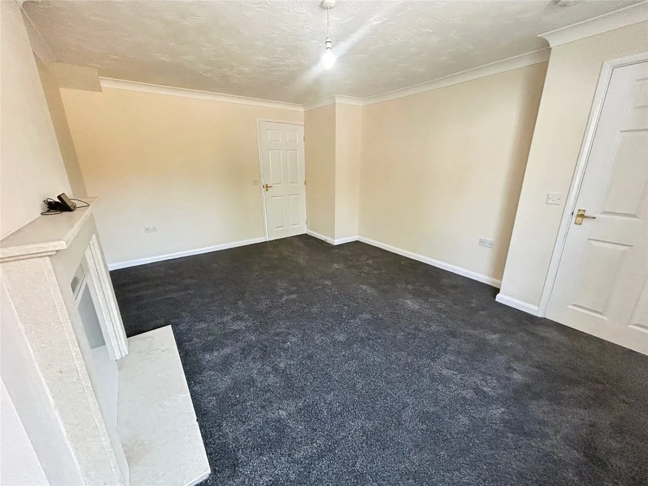 Furlong Road, Parkside, CV1, photo 3