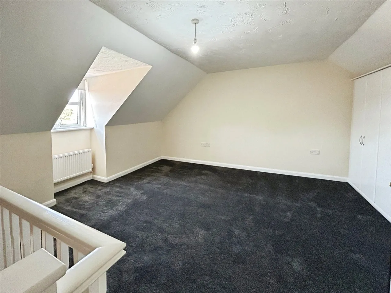 Furlong Road, Parkside, CV1, photo 11