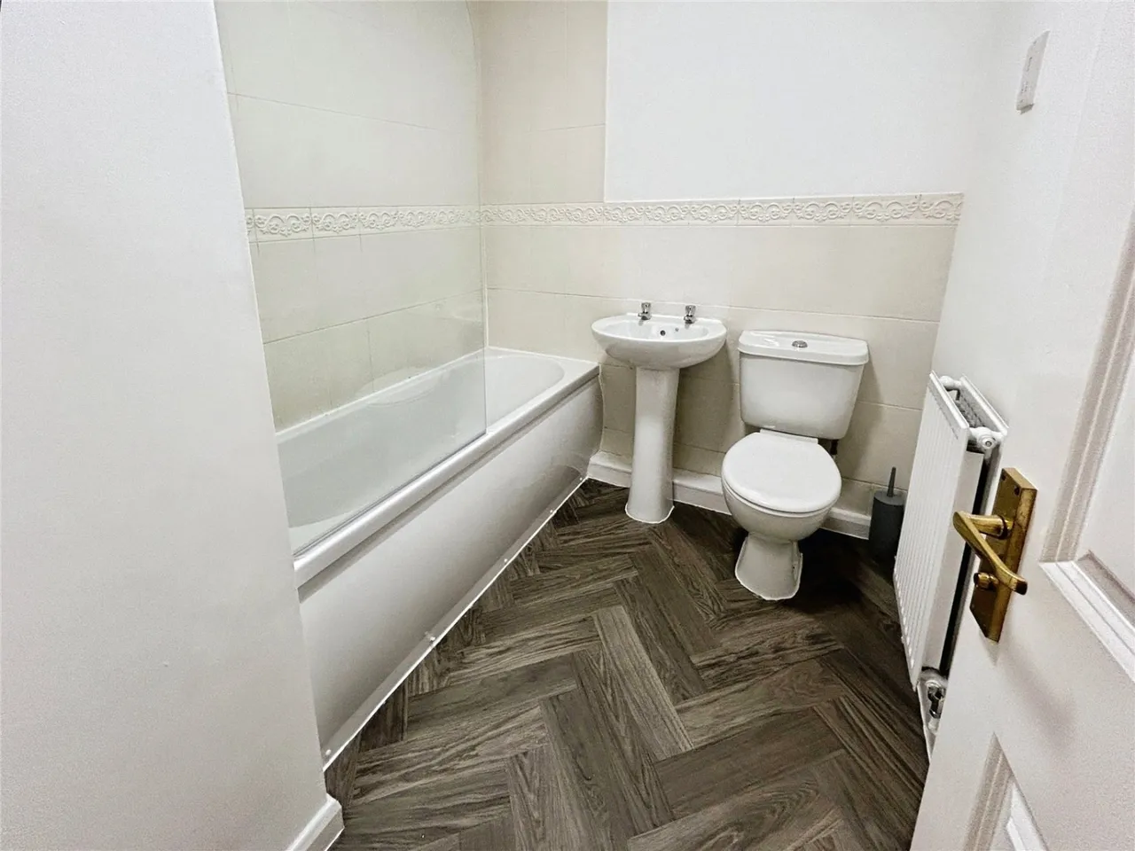 Furlong Road, Parkside, CV1, photo 9