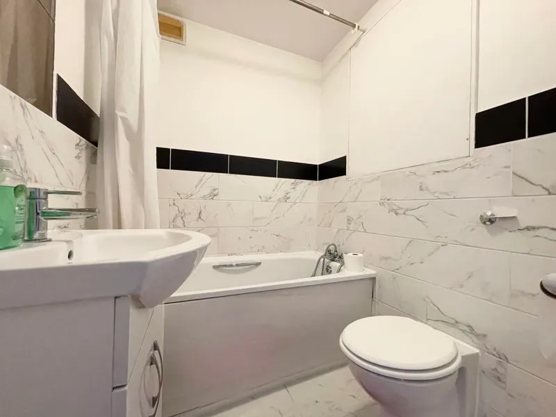 Coopers Close, London E1 4BB, photo 5