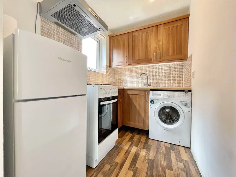 Coopers Close, London E1 4BB, photo 4