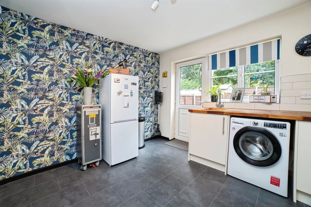 Beaulieu Way, Swanwick, DE55, photo 7