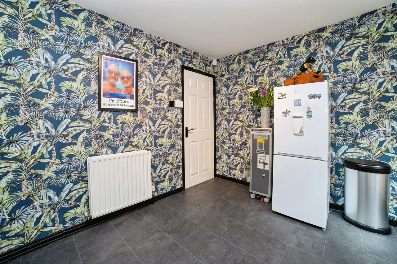 Beaulieu Way, Swanwick, DE55, photo 6