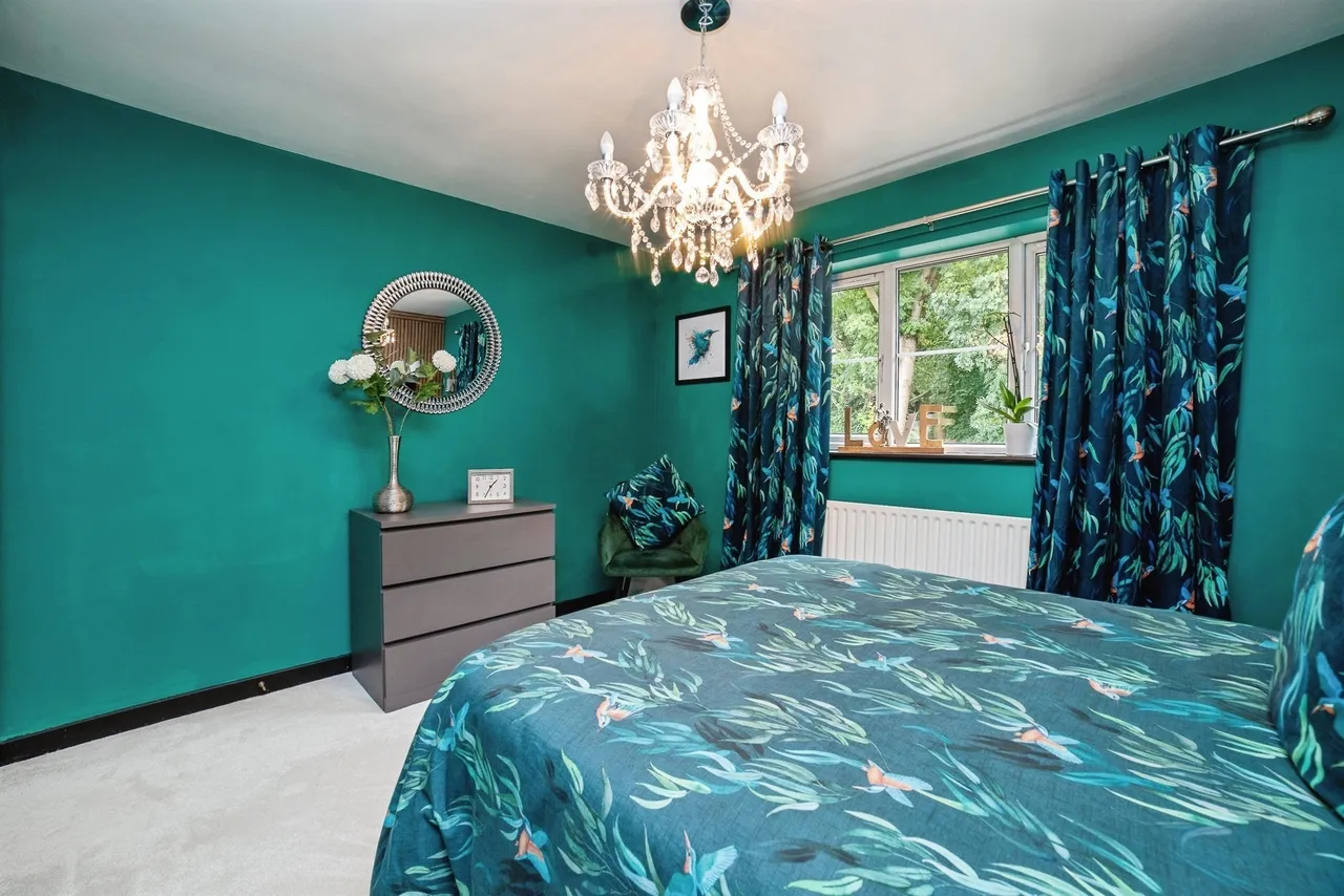 Beaulieu Way, Swanwick, DE55, photo 10