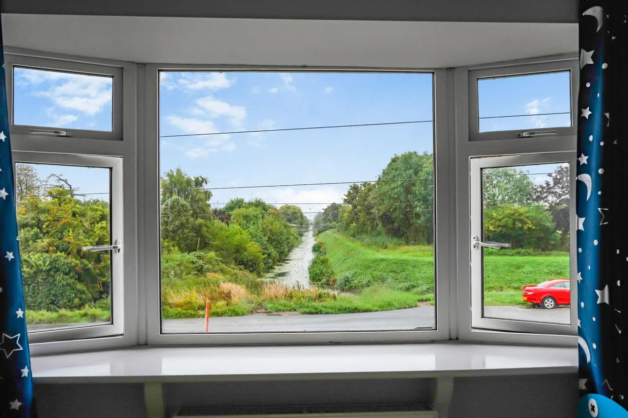 Langrick Road, Boston, PE21, photo 5