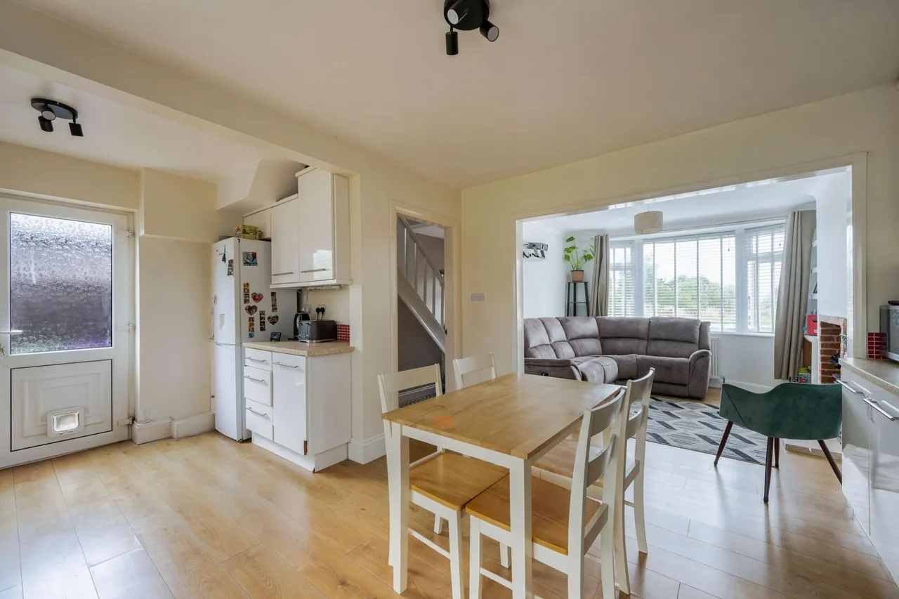 Langrick Road, Boston, PE21, photo 8
