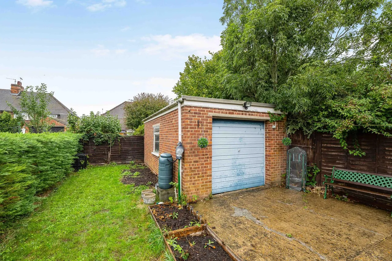 Langrick Road, Boston, PE21, photo 22