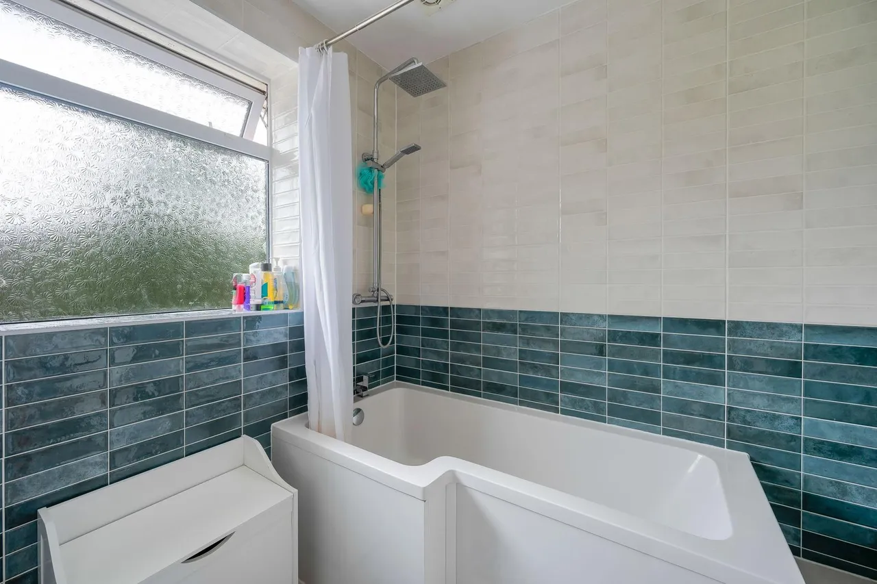 Langrick Road, Boston, PE21, photo 19