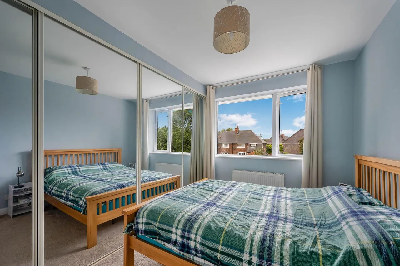 Langrick Road, Boston, PE21, photo 13