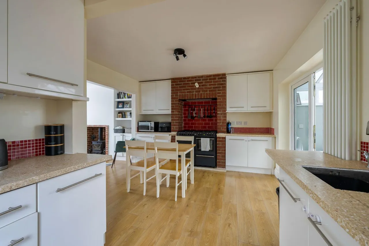 Langrick Road, Boston, PE21, photo 2