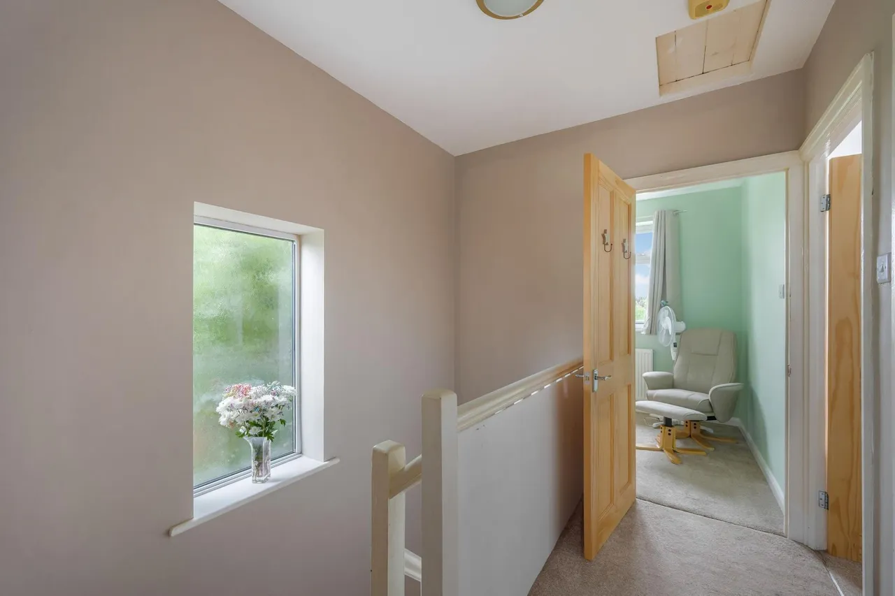 Langrick Road, Boston, PE21, photo 12