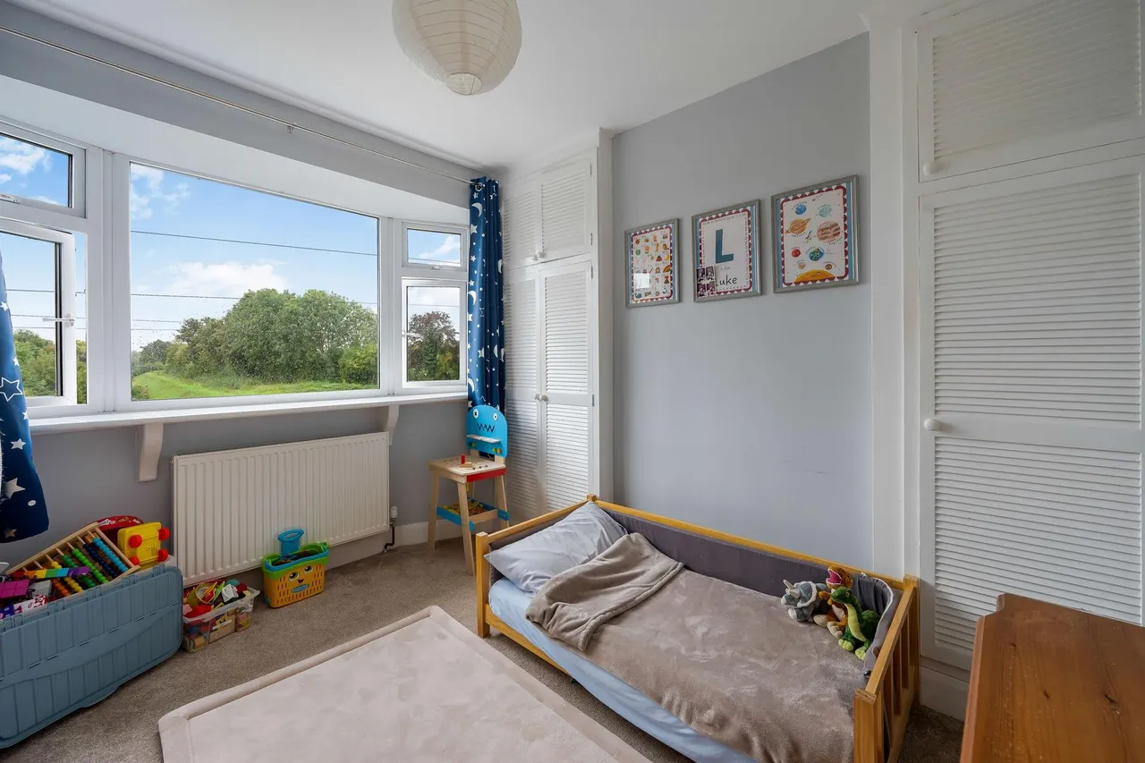 Langrick Road, Boston, PE21, photo 15