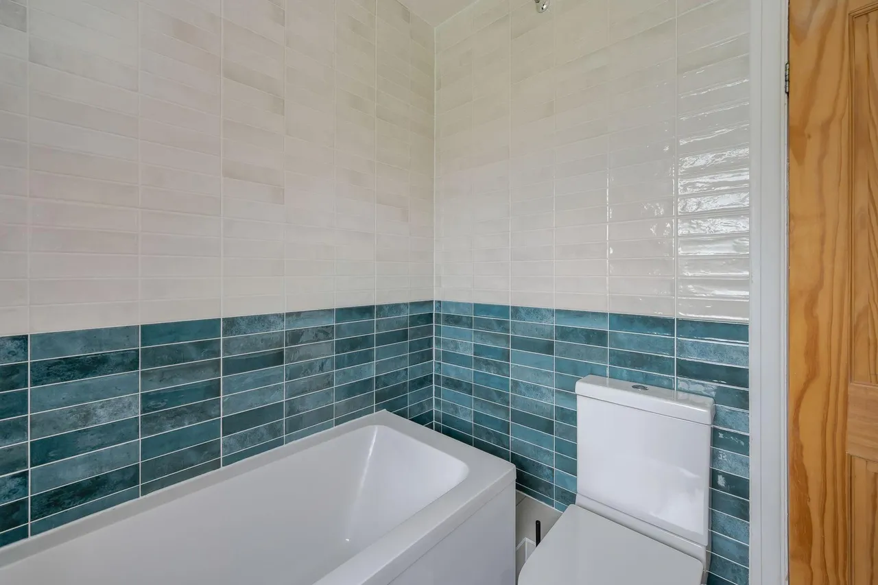 Langrick Road, Boston, PE21, photo 17