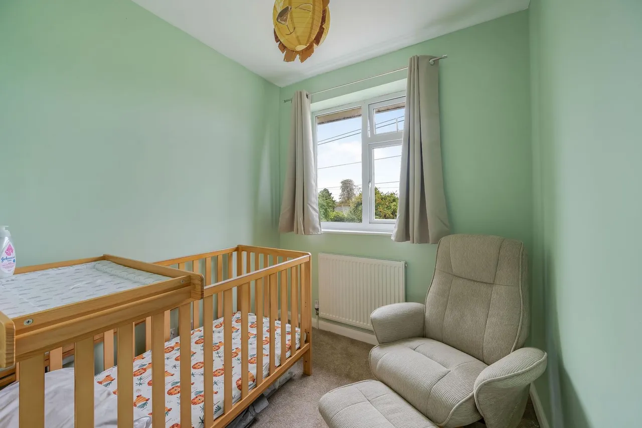 Langrick Road, Boston, PE21, photo 16
