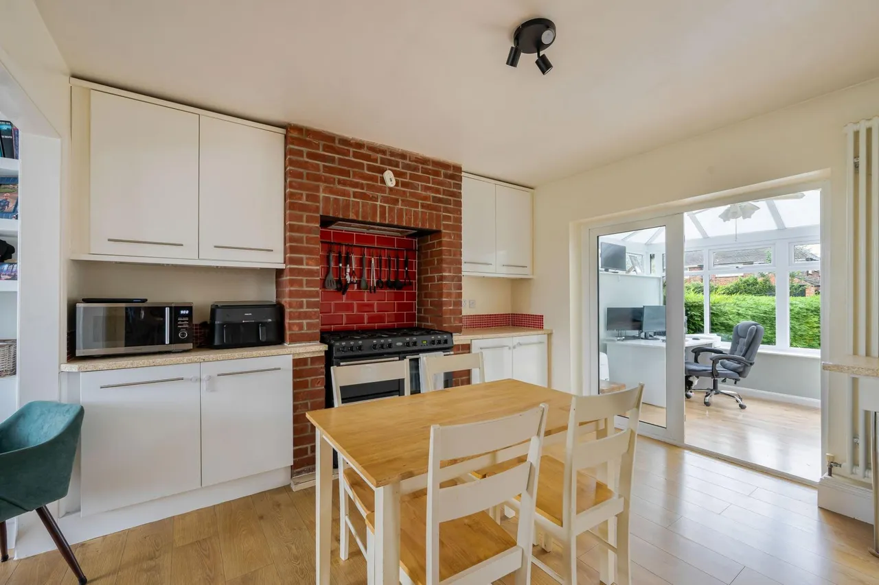 Langrick Road, Boston, PE21, photo 9