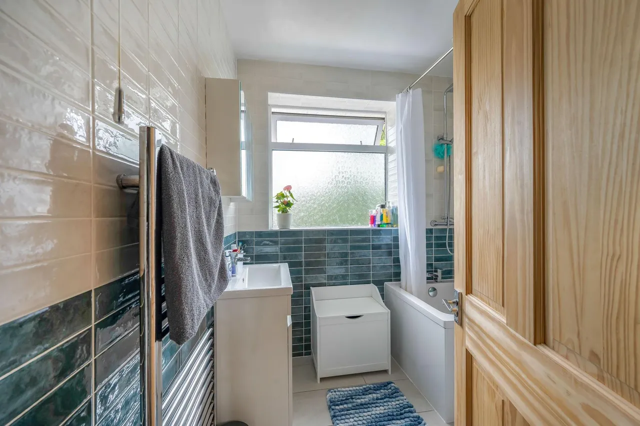 Langrick Road, Boston, PE21, photo 18
